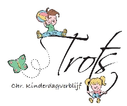 Afbeelding › Chr. Kinderdagverblijf Trots