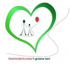 Afbeelding › Gastouderbureau 't Groene Hart