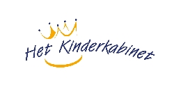 Afbeelding › Het Kinderkabinet