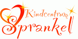 Afbeelding › Kindcentrum Sprankel