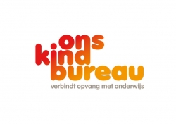 Afbeelding › Ons Kindbureau