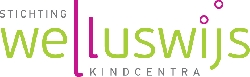 Afbeelding › Stichting Welluswijs Kindcentrum De Oversteek