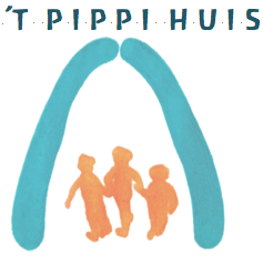 Afbeelding › 't Pippi Huis