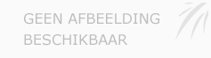 Afbeelding › Kindercentrumoverhoven